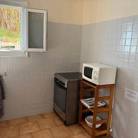 Joli T2 Dans Apartment *