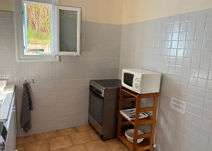 Joli T2 Dans Apartmán *